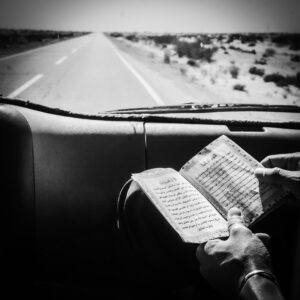 Spyros Polytarchou | ap1