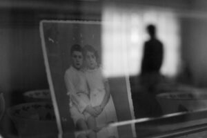 Spyros Polytarchou | ap10