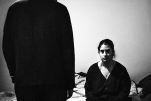 Spyros Polytarchou | ap100