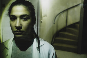 Spyros Polytarchou | ap101