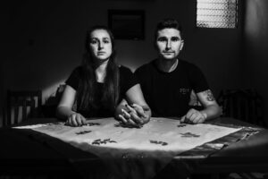 Spyros Polytarchou | ap103