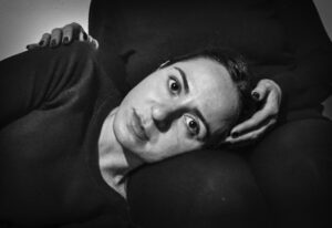 Spyros Polytarchou | ap104