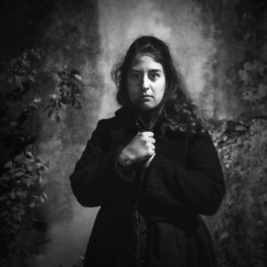 Spyros Polytarchou | ap108