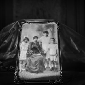 Spyros Polytarchou | ap109