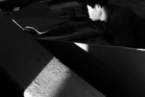 Spyros Polytarchou | ap11