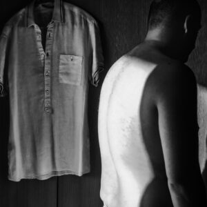 Spyros Polytarchou | ap111