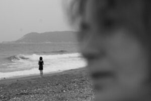 Spyros Polytarchou | ap12