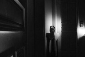 Spyros Polytarchou | ap14