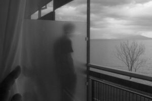 Spyros Polytarchou | ap15