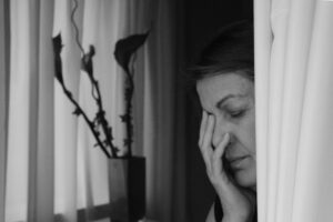 Spyros Polytarchou | ap16