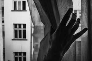 Spyros Polytarchou | ap17