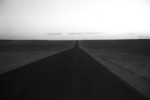 Spyros Polytarchou | ap2