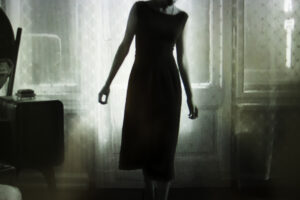 Spyros Polytarchou | ap20