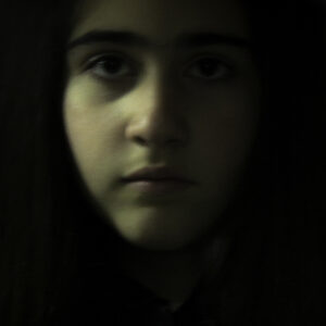 Spyros Polytarchou | ap21