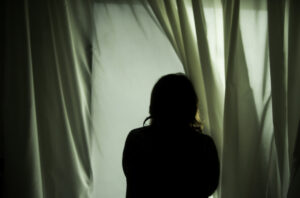 Spyros Polytarchou | ap22