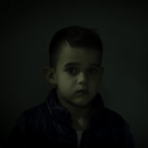 Spyros Polytarchou | ap23