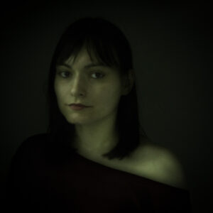 Spyros Polytarchou | ap24