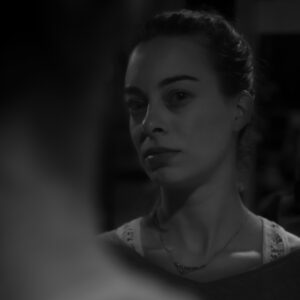 Spyros Polytarchou | ap25