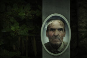 Spyros Polytarchou | ap26