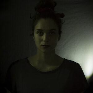 Spyros Polytarchou | ap27