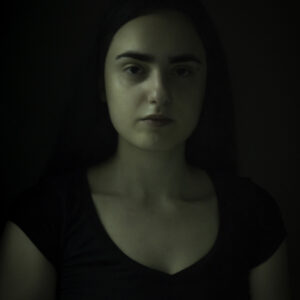 Spyros Polytarchou | ap28