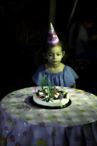 Spyros Polytarchou | ap29