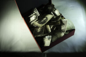 Spyros Polytarchou | ap32