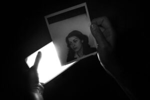 Spyros Polytarchou | ap34