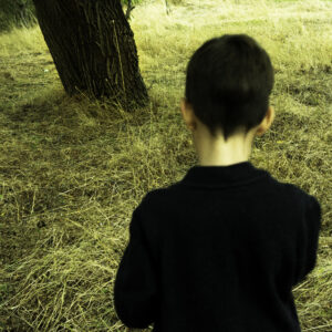 Spyros Polytarchou | ap35