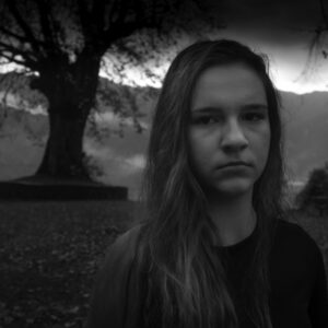 Spyros Polytarchou | ap37