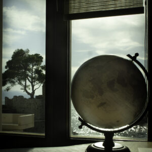 Spyros Polytarchou | ap38