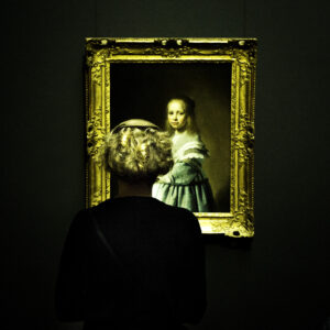 Spyros Polytarchou | ap39