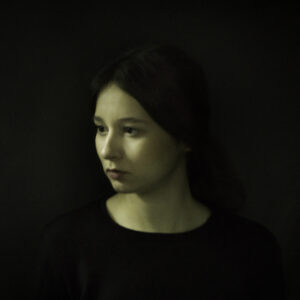 Spyros Polytarchou | ap40