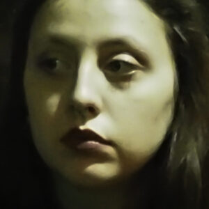 Spyros Polytarchou | ap41