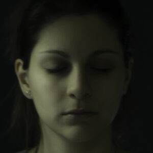 Spyros Polytarchou | ap42