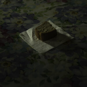 Spyros Polytarchou | ap43