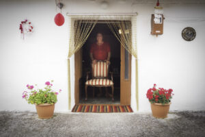 Spyros Polytarchou | ap44