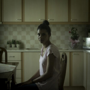 Spyros Polytarchou | ap45