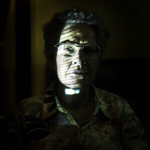 Spyros Polytarchou | ap46