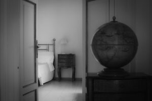 Spyros Polytarchou | ap47