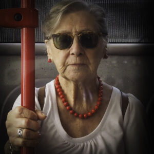 Spyros Polytarchou | ap48