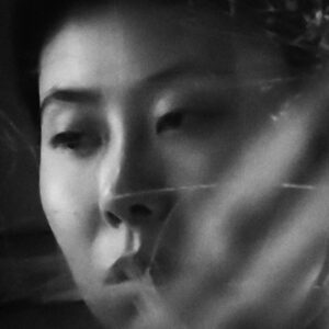 Spyros Polytarchou | ap49