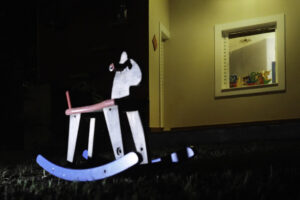 Spyros Polytarchou | ap50