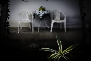 Spyros Polytarchou | ap51