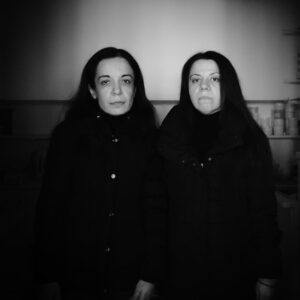 Spyros Polytarchou | ap53