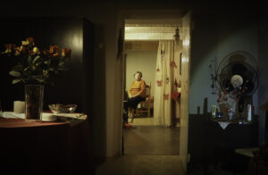 Spyros Polytarchou | ap55