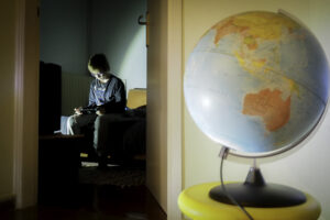 Spyros Polytarchou | ap56