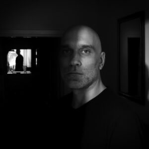 Spyros Polytarchou | ap57