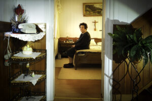 Spyros Polytarchou | ap58