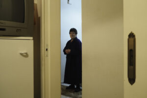 Spyros Polytarchou | ap59